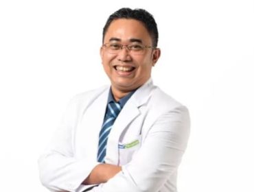 Psikiater Pusat Kesehatan Jiwa Nasional RS Jiwa dr. H. Marzoeki Mahdi Bogor, dr. Lahargo Kembaren, SpKJ, menjelaskan kecanduan judi atau pathological gambling bukan lagi sekadar kebiasaan buruk. (Foto: ist)