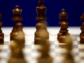 Foto: (Getty Images/Dean Mouhtaropoulos)