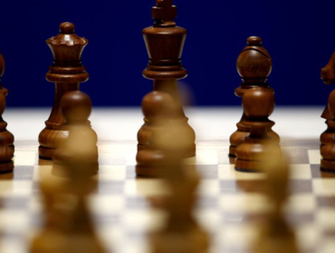 Foto: (Getty Images/Dean Mouhtaropoulos)