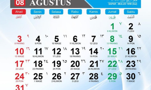 Ilustrasi (Foto: Dok. Bimas Islam Kemenag RI)