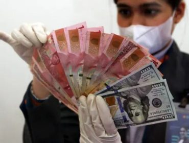 Pada Kamis (14/8/2025), rupiah dibuka pada perdagangan di Jakarta menguat sebesar 90 poin atau 0,56 persen menjadi Rp 16.112 per dolar AS dari sebelumnya Rp 16.202 per dolar AS. Foto: (Liputan6.com/Johan Tallo)
