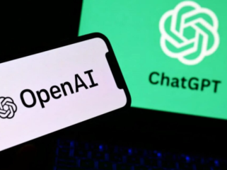 ChatGPT versi remaja friendly nantinya akan dilengkapi teknologi prediksi usia (age-prediction technology). Sesuai namanya, fitur ini berfungsi untuk menebak usia calon pengguna aplikasi ChatGPT.(Foto: dig.watch)