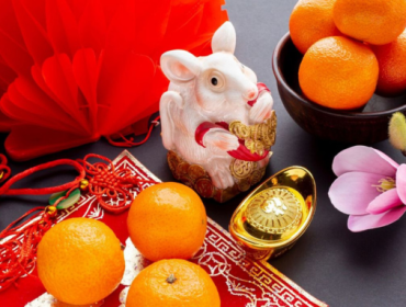Dalam horoskop China, beberapa shio ini disebut akan memiliki keberuntungan di pekan ini. Ada apa saja? (Foto: freepik)