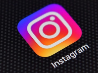 Instagram Tembus 3 Miliar Pengguna Aktif, Saingi WhatsApp Foto: Carl Court/Getty Images