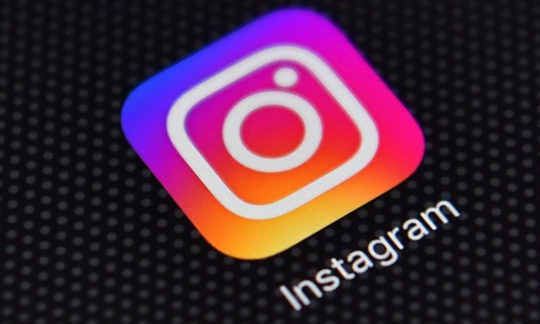 Instagram Tembus 3 Miliar Pengguna Aktif, Saingi WhatsApp Foto: Carl Court/Getty Images