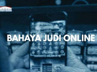 Ilustrasi juid online. (foto: Kominfo Kota Bogor)