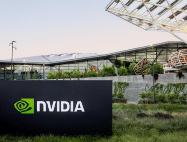 Nvidia Foto: idesignarch