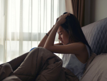 
Perfeksionis rentan cemas karena takut gagal atau salah. Psikolog menganjurkan, atasi kecemasan dengan belajar melepaskan dan bersikap bodo amat.(Foto: google)