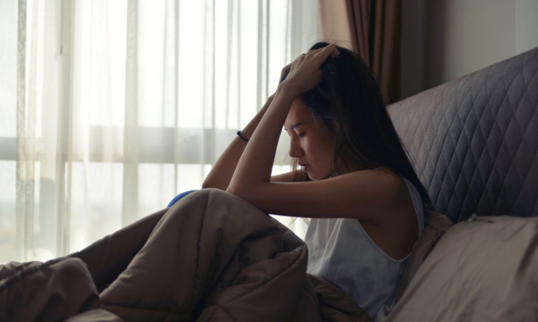 
Perfeksionis rentan cemas karena takut gagal atau salah. Psikolog menganjurkan, atasi kecemasan dengan belajar melepaskan dan bersikap bodo amat.(Foto: google)