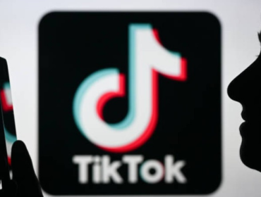
Tiktok Foto: NurPhoto via Getty Images/NurPhoto