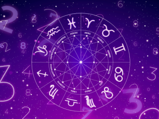 lustrasi Ramalan Zodiak. Foto: Freepik.com