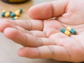 obat keras tramadol (foto: hallodoc)                                                                                                             