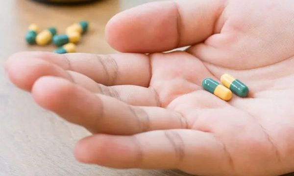 obat keras tramadol (foto: hallodoc)                                                                                                             