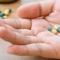 obat keras tramadol (foto: hallodoc)                                                                                                             