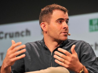 Bos Instagram Adam Mosseri. Foto: Getty Images