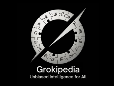 Elon Musk mengumumkan rencana membangun Grokipedia, sebuah ensiklopedia online baru yang ditenagai oleh Grok AI.(Foto: X/ @tetsuo)