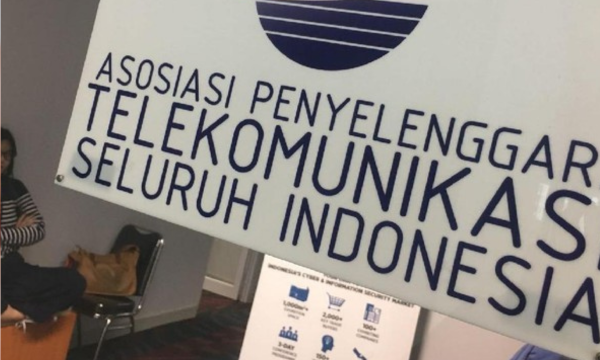 Foto: detikINET/Agus Tri Haryanto