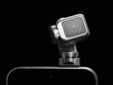 Honor mengumumkan HP konsep Robot Phone di China, pada 15 Oktober 2025(Foto: Honor)