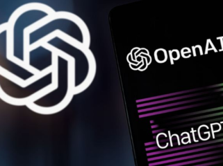 Ilustrasi OpenAI, pengembang ChatGPT.(Foto: businessoutreach.in)