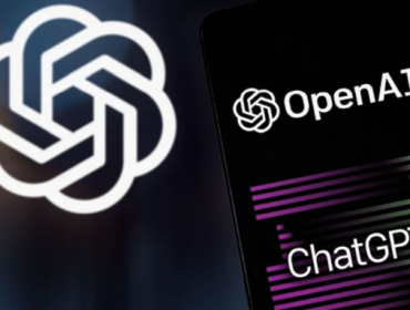 Ilustrasi OpenAI, pengembang ChatGPT.(Foto: businessoutreach.in)