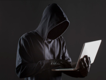 Ilustrasi hacker(Foto: Freepik)