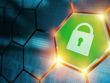 Ilustrasi keamanan siber. Foto: Shutterstock