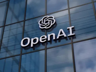 Jepang Tegur Keras OpenAI: Stop Jiplak Anime dan Manga! Foto: Businesstoday