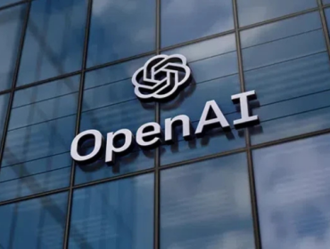 Jepang Tegur Keras OpenAI: Stop Jiplak Anime dan Manga! Foto: Businesstoday