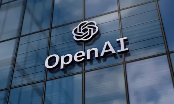 Jepang Tegur Keras OpenAI: Stop Jiplak Anime dan Manga! Foto: Businesstoday