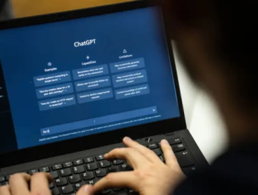 Microsoft Kehilangan Rp 51 Triliun Gara-gara ChatGPT. (Foto: Doc. Insider)