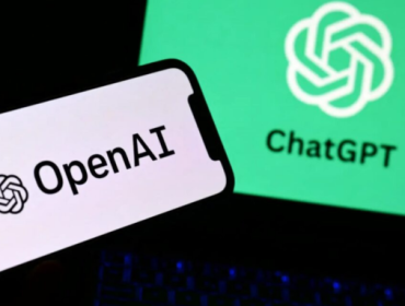 OpenAI ChatGPT. OpenAI mencapai valuasi Rp 8.316 triliun setelah transaksi penjualan saham karyawan. Angka ini melampaui valuasi SpaceX milik Elon Musk.(Foto: dig.watch)