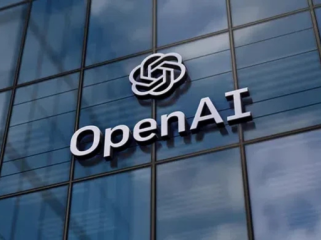 OpenAi Foto: Businesstoday