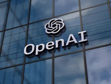 OpenAi Foto: Businesstoday