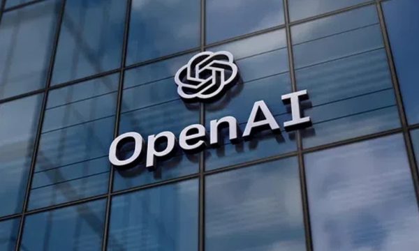 OpenAi Foto: Businesstoday