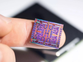 Penerus Galaxy S25 Ultra Pakai Exynos 2600, Samsung? Foto: Phonearena