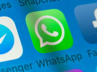 Foto: Getty Images/stockcam