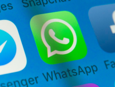 Foto: Getty Images/stockcam