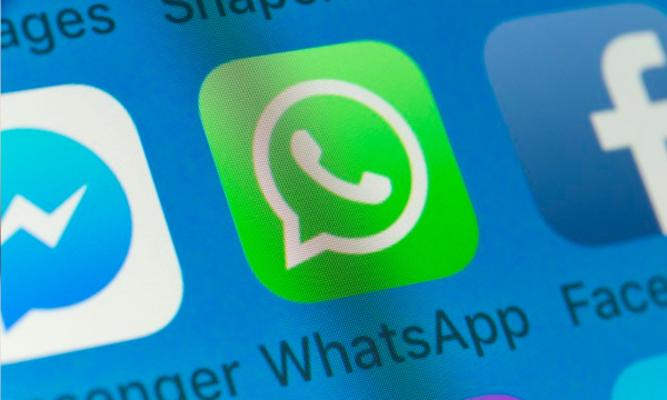 Foto: Getty Images/stockcam