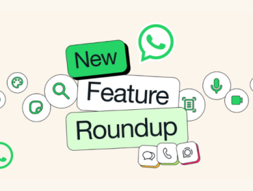 
WhatsApp (WA) resmi merilis sejumlah fitur baru untuk para penggunanya. Melalui update terbaru, aplikasi kirim pesan instan buatan Meta tersebut kini memiliki kemampuan berbagi foto bergerak atau yang biasa disebut Live Photos dan Motion Photos.(Foto: Blog WhatsApp)