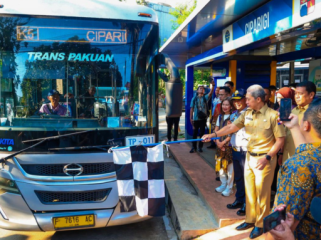 BIskita (foto: Kominfo Kota Bogor)