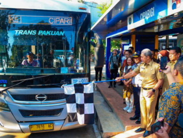 BIskita (foto: Kominfo Kota Bogor)