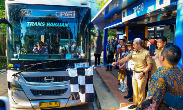 BIskita (foto: Kominfo Kota Bogor)