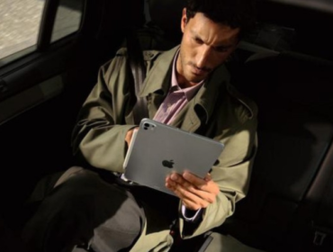 iPad Pro M5 Lolos TKDN Kemenperin, Segera Rilis Resmi di Indonesia Foto: Apple
