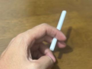 Rokok. (foto: doc kabaronline)