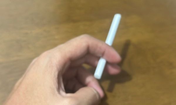 Rokok. (foto: doc kabaronline)