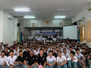 smkn2 kota bogor. (foto: ist)
