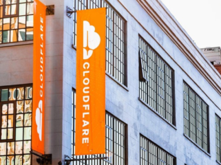 Apa Itu Cloudflare, Perusahaan Tak Terlihat yang Menopang Internet (Foto: Independent)