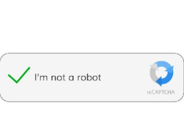 Astaga, Traffic Bot AI Naik 300 Persen! Ancam Ecommerce dan Media Ilustrasi bot. (Foto: CLEOVA)