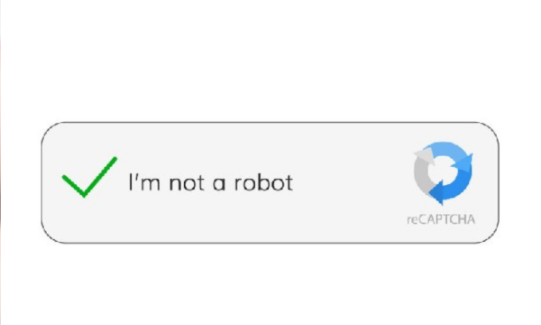 Astaga, Traffic Bot AI Naik 300 Persen! Ancam Ecommerce dan Media Ilustrasi bot. (Foto: CLEOVA)