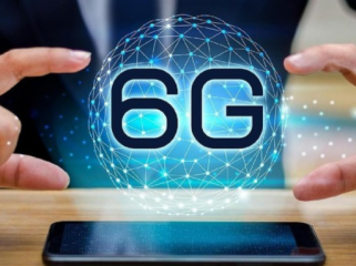 BRIN Kembangkan Teknologi Sub-THz dan Cloud Cerdas untuk 6G (Foto: Beedini)